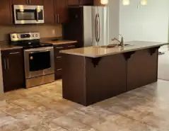 524 Ebbers Way Northwest, Edmonton, Alberta, Canada, T5Y 3T8- Main | 524 Ebbers Way Northwest, Edmonton - Photo 1