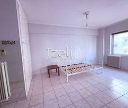 Διαμέρισμα για ενοικίαση - Πάτρα, - Φωτογραφία 2