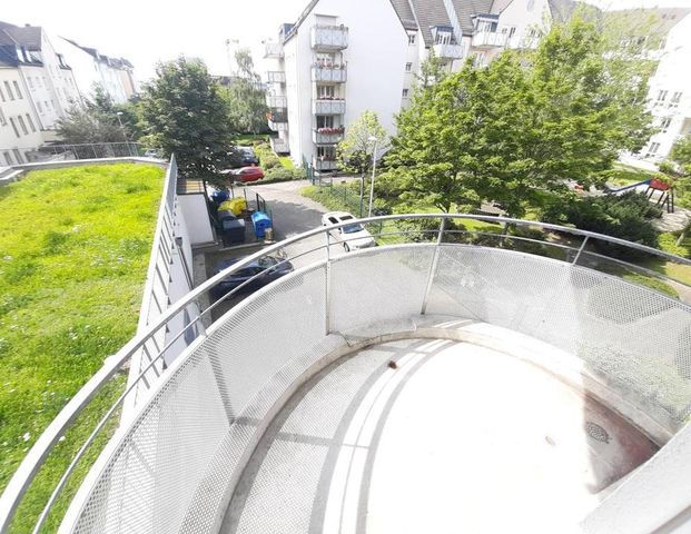 Nicht nur vier Wände, ein Rückzugsort - Foto 1