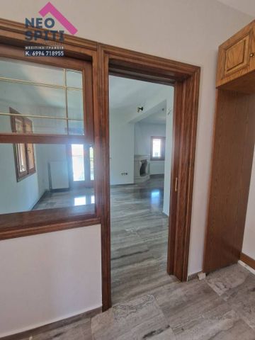 Διαμέρισμα για ενοικίαση Πεύκα - Photo 3