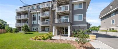 160 Whispering Winds Way - 205 - Photo 1