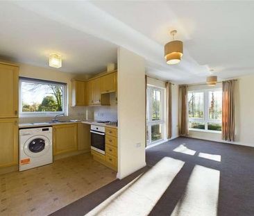 Meadow Way, Caversham, Reading, Berkshire, RG4 - Photo 3