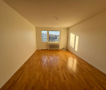 Norrgårdsgatan 2B - Photo 5