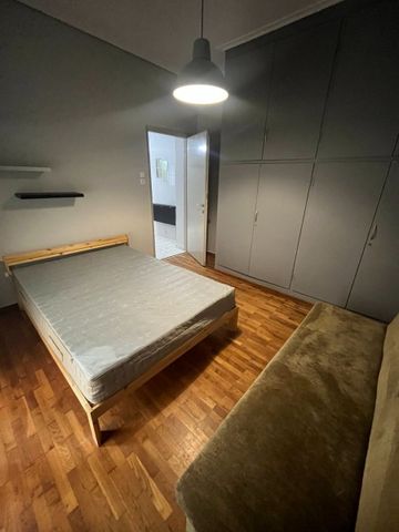 Studio/Γκαρσονιέρα για ενοικίαση Άγιος Κωνσταντίνος (Βόλος) - Φωτογραφία 5