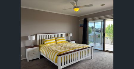 Scenic Views on Scanlan - Photo 4