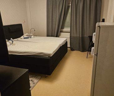 Solstrålegatan, Göteborg - Foto 3