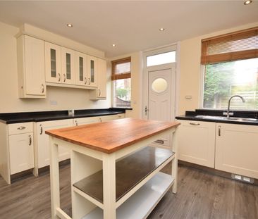 20, Dalton Road, Leeds, LS11 7NQ - Photo 3