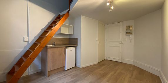 76000, Rouen - Photo 2