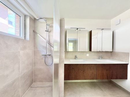 1150, Woluwe-Saint-Pierre - Foto 4
