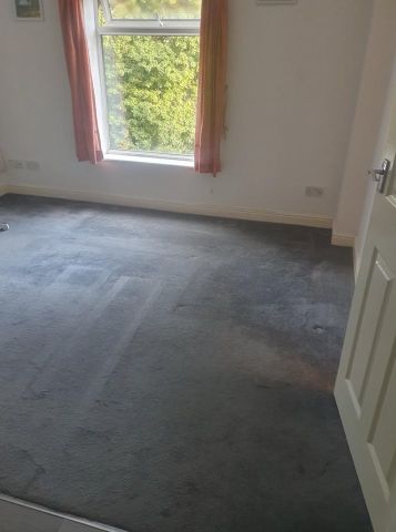 1 Bed Flat, Tavistock Court, NG5 - Photo 3