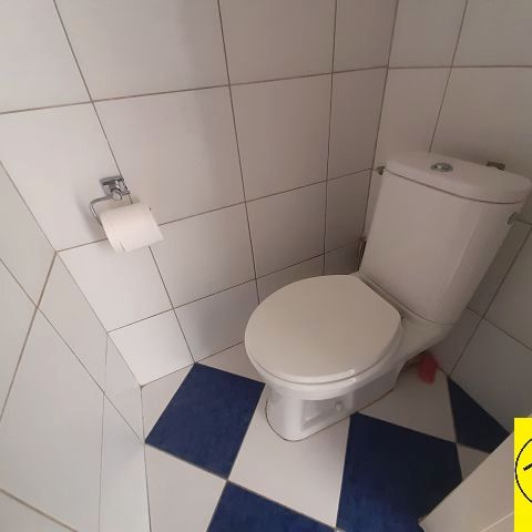 15457 Sonnendurchflutet - unbefristetes Mietverhältnis! - Foto 1