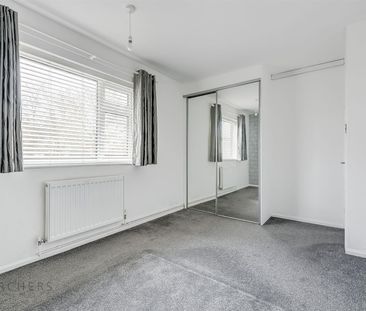 Hallam Grange Close, Fulwood, Sheffield - Photo 3