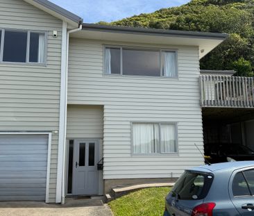 a/65 John Sims Drive, Broadmeadows Wellington 6035 - Photo 4