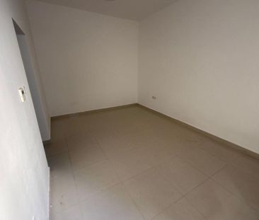 1BHK for rent Alia Ajman prime location - Photo 4