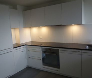 Schöne 2.5-Zimmer-Maisonette-Wohnung, nähe Mischelicenter zu vermieten - Photo 6