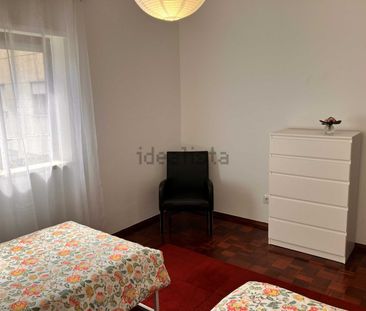 Apartamento em Caldas da Rainha (Nossa Senhora do Pópulo), Nossa Se... - Foto 6
