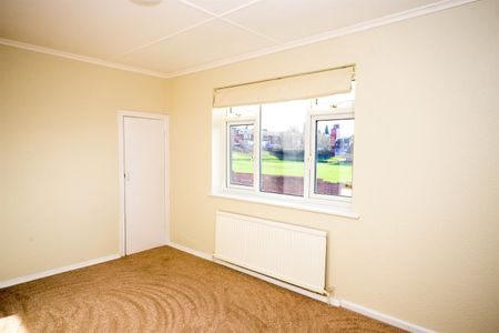 3 bed semi-detached house to rent in Edward Road, Birtley, DH3 - Photo 5