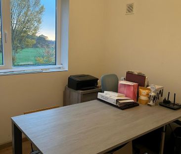 Huis te huur in Eke - Photo 5