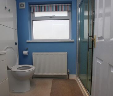 3 bedroom semi-detached house to rent - Photo 6