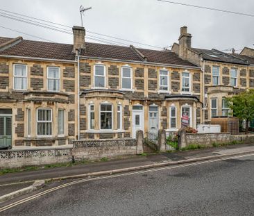 Coronation Avenue - Photo 6