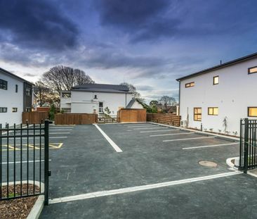 4/69 Suva Street, Upper Riccarton - Photo 2