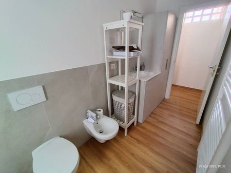 Monolocale Gilodi 6, Centro, Borgosesia - Photo 3