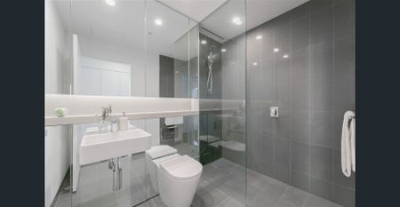 Exceptional Putney Hill 2 Bedroom Apartment - Photo 5