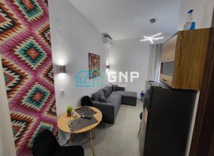 Studio/Γκαρσονιέρα για ενοικίαση - Ξηροκρήνη - Παναγία Φανερωμένη, - Photo 5