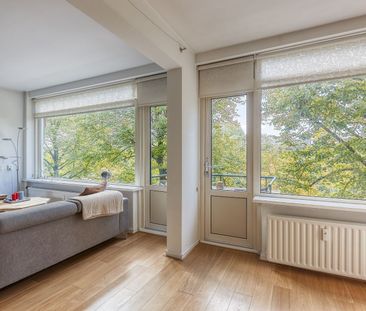 Mgr P.J. Willekenslaan 103, Rijswijk - Photo 1