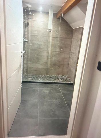 Tolle 3-Zimmer Wohnung in Neuwied/Heddesdorfer Berg zu vermieten - Photo 5