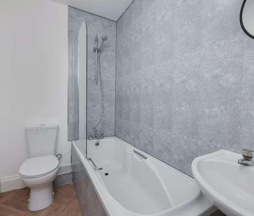 Citadel Road, The Hoe, Plymouth, PL1 - Photo 4