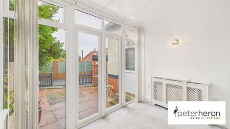 Newlands Avenue, Tunstall, Sunderland, SR3 - Photo 3