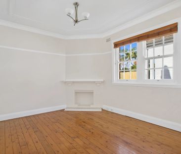 Another Successful Result by David Ibanez - Photo 3