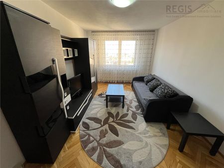 Apartament 3 camere decomandat | zona Grivitei | PET friendly - Photo 4