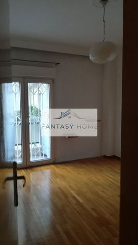 Διαμέρισμα για ενοικίαση Μαρτίου (Βούλγαρη - Ντεπώ - Μαρτίου) - Photo 2