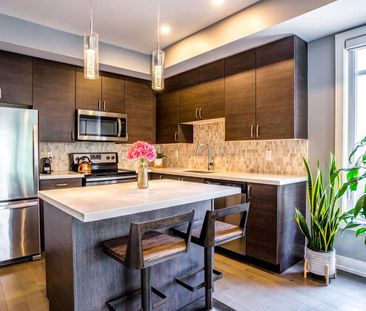 For Lease - 201 Pine Grove Rd Pine Unit# 426, Vaughan, Ontario - Photo 4