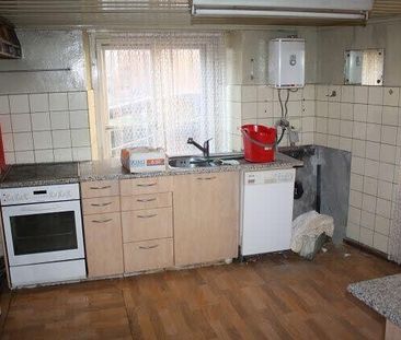 7.5 Zimmer, 200 m² - Photo 1