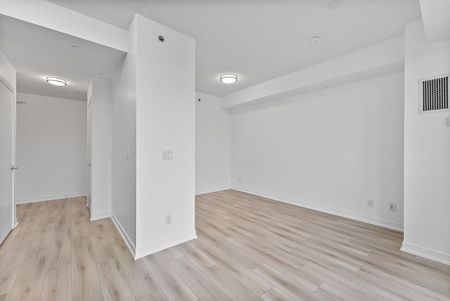 For Lease - 225 Sackville Street Unit# 2311, Toronto, Ontario - Photo 3