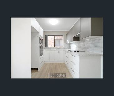 1 Bedroom Unit in the heart of Toronto - Photo 1