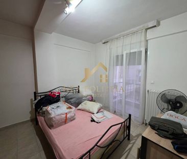 Μεζονέτα 110 τ.μ. προς ενοικίαση - Photo 3