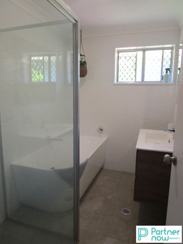 35 Hall Street, TAMWORTH NSW 2340 - Photo 4