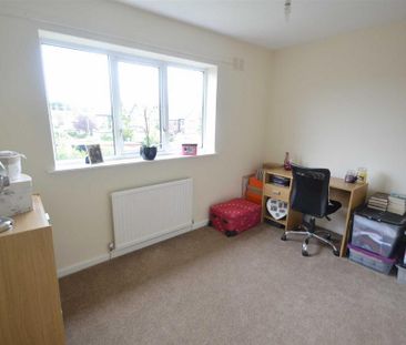 2 bedroom house to rent - Photo 3