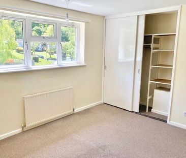 Halton Wood Road, Wendover, AYLESBURY - Photo 2