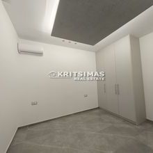 Διαμέρισμα για ενοικίαση - Νέος Κόσμος, - Photo 1