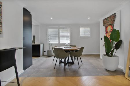 18/26 Cook Street, Glebe. - Photo 3