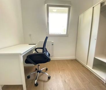 Calle de Orio, Madrid, Community of Madrid 28041 - Photo 6