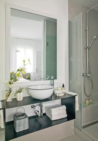 Calle de Goya, Madrid, Community of Madrid 28001 - Photo 5