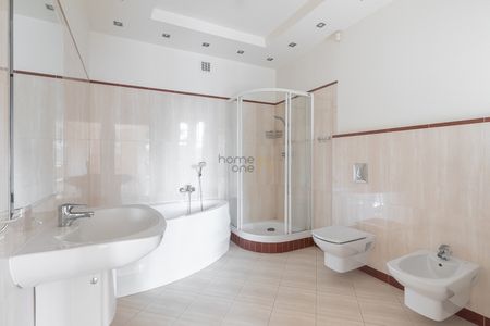 Sadyba | 7 pokoi | 3 łazienki | 360 m2 - Zdjęcie 2