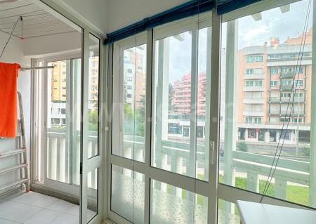 Apartamento T1 em Lisboa