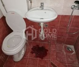 Studio/Γκαρσονιέρα για ενοικίαση - Φάληρο - Ιπποκράτειο, - Photo 6